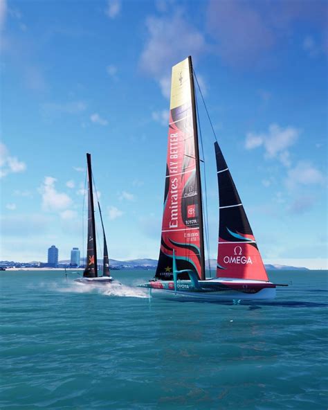 louis vuitton cup flag|37th America's Cup Barcelona .